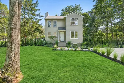 13 Shore Road, Hampton Bays, NY 11946 - Photo 17