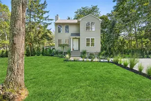 13 Shore Rd, Hampton Bays, NY 11946 - Photo 17