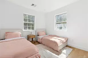 13 Shore Rd, Hampton Bays, NY 11946 - Photo 11