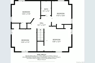 18 Jasper Street S, Valley Stream, NY 11580 - Photo 37