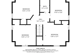 18 Jasper St S, Valley Stream, NY 11580 - Photo 37