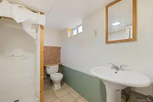 18 Jasper St S, Valley Stream, NY 11580 - Photo 25