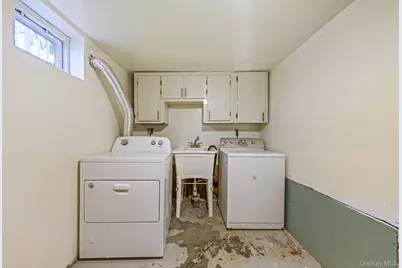 18 Jasper Street S, Valley Stream, NY 11580 - Photo 27