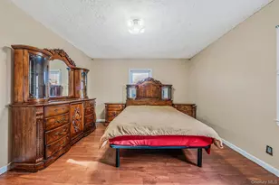 18 Jasper St S, Valley Stream, NY 11580 - Photo 13