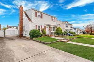 18 Jasper St S, Valley Stream, NY 11580 - Photo 3