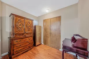 18 Jasper St S, Valley Stream, NY 11580 - Photo 15