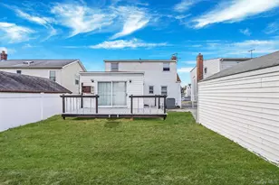 18 Jasper St S, Valley Stream, NY 11580 - Photo 31