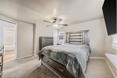 18 Jasper Street S, Valley Stream, NY 11580 - Photo 21