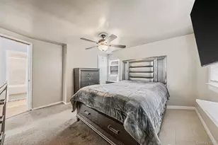 18 Jasper St S, Valley Stream, NY 11580 - Photo 21