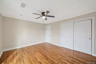 745 S 9th St, Lindenhurst, NY 11757 - Photo 25