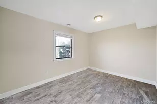 745 S 9th St, Lindenhurst, NY 11757 - Photo 33