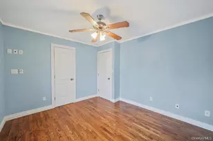 745 S 9th St, Lindenhurst, NY 11757 - Photo 19