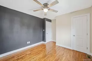 745 S 9th St, Lindenhurst, NY 11757 - Photo 23