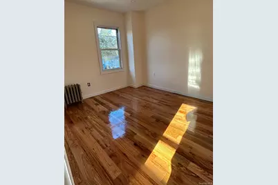 119-60 177th Street, Saint Albans, NY 11434 - Photo 15