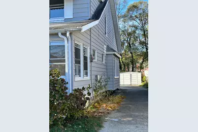 119-60 177th Street, Saint Albans, NY 11434 - Photo 3