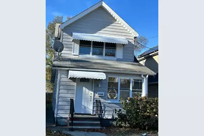 119-60 177th Street, Saint Albans, NY 11434 - Photo 1