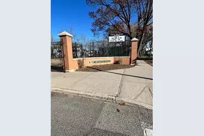 119-60 177th Street, Saint Albans, NY 11434 - Photo 17