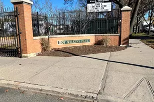 119-60 177th St, Saint Albans, NY 11434 - Photo 17