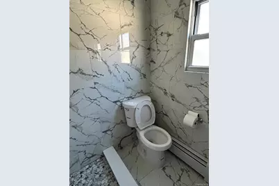 119-60 177th Street, Saint Albans, NY 11434 - Photo 11