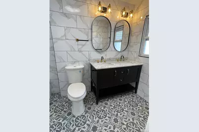 238-11 148th Drive, Rosedale, NY 11422 - Photo 9