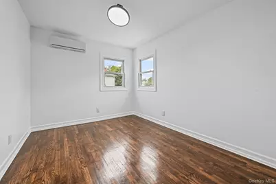 238-11 148th Drive, Rosedale, NY 11422 - Photo 15