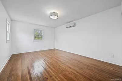 238-11 148th Drive, Rosedale, NY 11422 - Photo 13