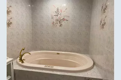 19 Cascade Lake Road, Warwick, NY 10990 - Photo 17