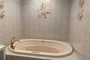 19 Cascade Lake Rd, Warwick, NY 10990 - Photo 17