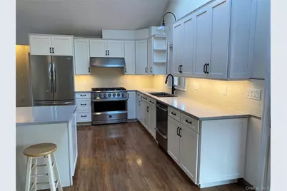 19 Cascade Lake Road, Warwick, NY 10990 - Photo 11