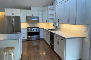 19 Cascade Lake Rd, Warwick, NY 10990 - Photo 11