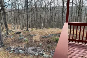 19 Cascade Lake Rd, Warwick, NY 10990 - Photo 31