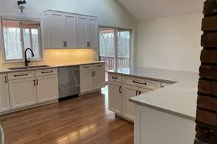 19 Cascade Lake Rd, Warwick, NY 10990 - Photo 13