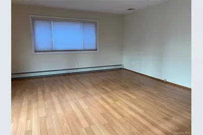 19 Cascade Lake Road, Warwick, NY 10990 - Photo 19