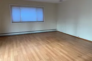 19 Cascade Lake Rd, Warwick, NY 10990 - Photo 19