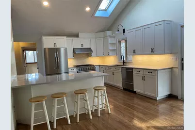 19 Cascade Lake Road, Warwick, NY 10990 - Photo 9