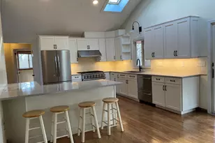 19 Cascade Lake Rd, Warwick, NY 10990 - Photo 9