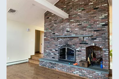 19 Cascade Lake Road, Warwick, NY 10990 - Photo 7