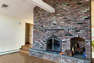 19 Cascade Lake Rd, Warwick, NY 10990 - Photo 7