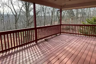 19 Cascade Lake Rd, Warwick, NY 10990 - Photo 29