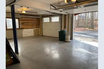 19 Cascade Lake Road, Warwick, NY 10990 - Photo 27