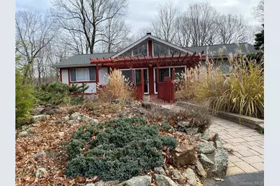 19 Cascade Lake Road, Warwick, NY 10990 - Photo 1