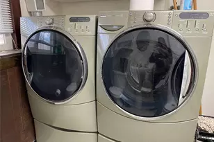 19 Cascade Lake Rd, Warwick, NY 10990 - Photo 25