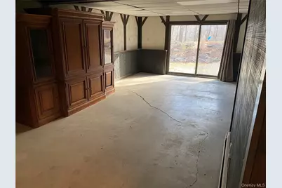 19 Cascade Lake Road, Warwick, NY 10990 - Photo 21