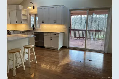 19 Cascade Lake Road, Warwick, NY 10990 - Photo 15