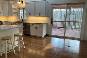 19 Cascade Lake Rd, Warwick, NY 10990 - Photo 15