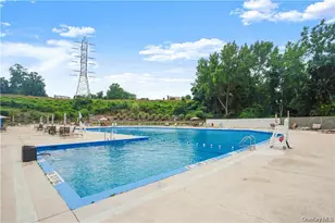 1841 Central Park Ave, Yonkers, NY 10710 - Photo 13