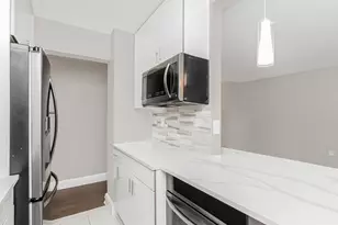 1841 Central Park Ave, Yonkers, NY 10710 - Photo 3