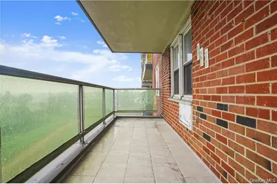 1841 Central Park Avenue #16A, Yonkers, NY 10710 - Photo 11