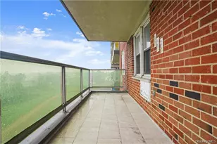 1841 Central Park Ave, Yonkers, NY 10710 - Photo 11