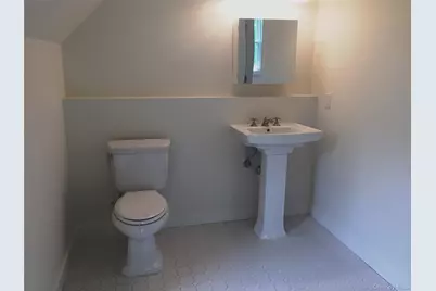 2130 Hunterbrook Road, Yorktown Heights, NY 10598 - Photo 13